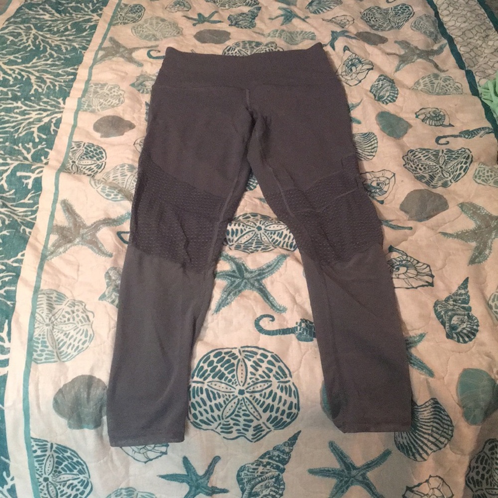 Victoria’s Secret Sport workout leggings